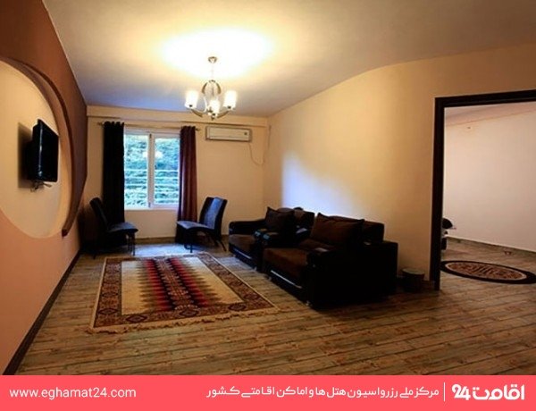 Gorgan-Shahabe_naharkhoran-20