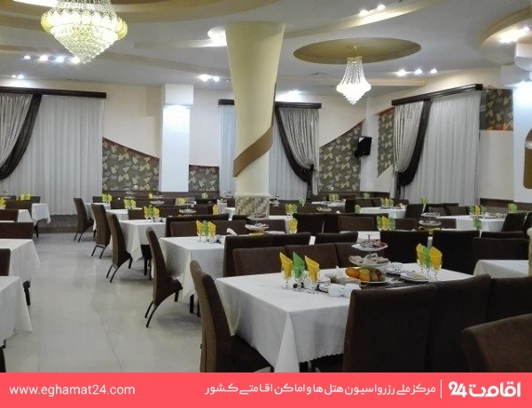 Gorgan-Shahabe_naharkhoran-21