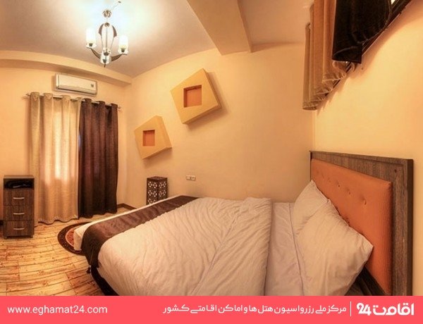 Gorgan-Shahabe_naharkhoran-22