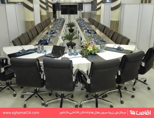 Gorgan-Shahabe_naharkhoran-23
