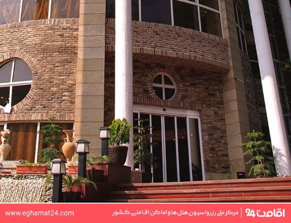 Gorgan-Shahabe_naharkhoran-24