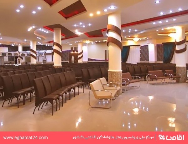 Gorgan-Shahabe_naharkhoran-25