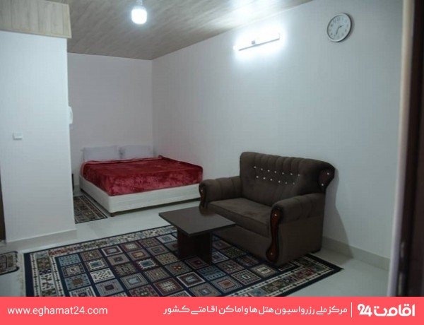 Gorgan-Shanli-02