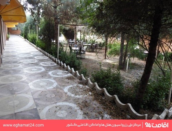 Gorgan-Shanli-03