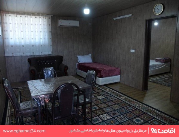 Gorgan-Shanli-08