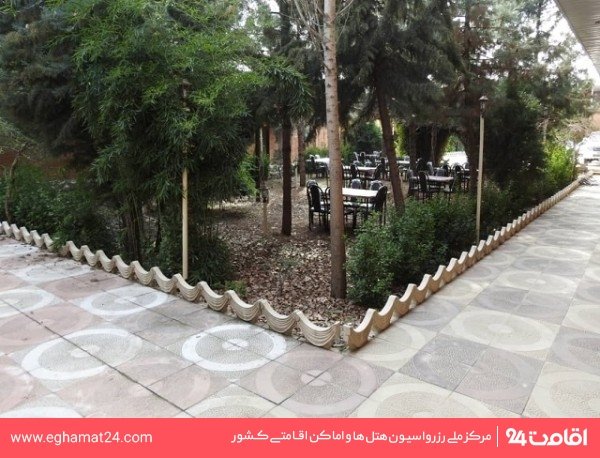Gorgan-Shanli-09