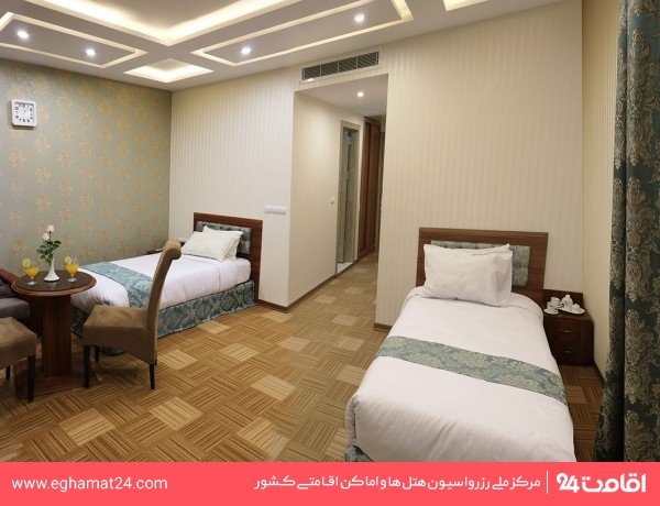 Hamedan-Amiran-01