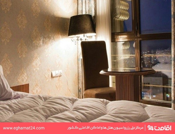 Hamedan-Amiran-02