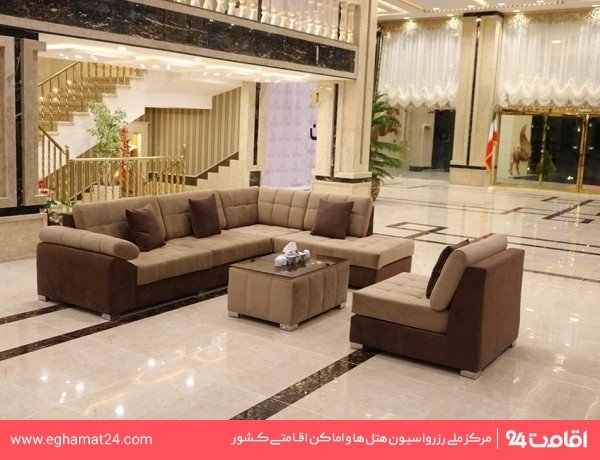 Hamedan-Amiran-04
