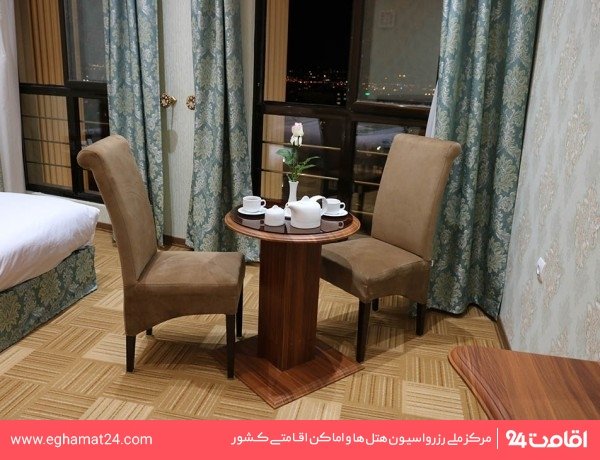 Hamedan-Amiran-06