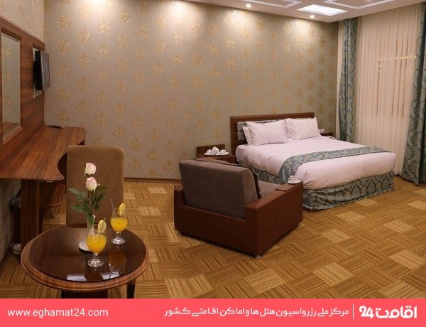Hamedan-Amiran-12