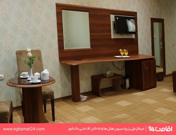 Hamedan-Amiran-13
