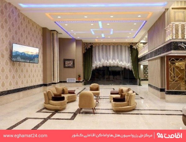 Hamedan-Amiran-15