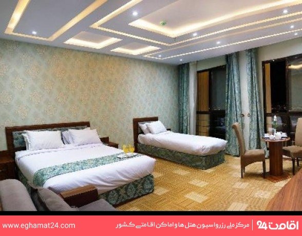 Hamedan-Amiran-16