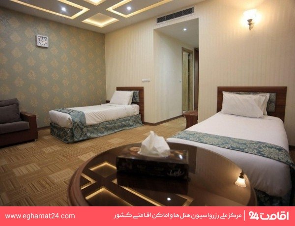 Hamedan-Amiran-17