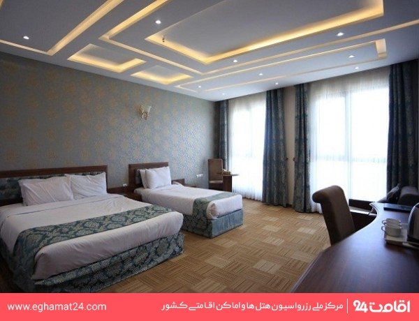 Hamedan-Amiran-20