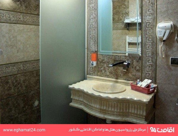 Hamedan-Amiran-21