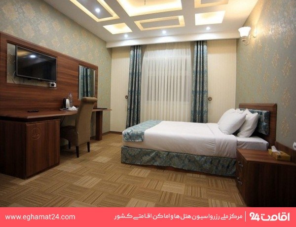 Hamedan-Amiran-22