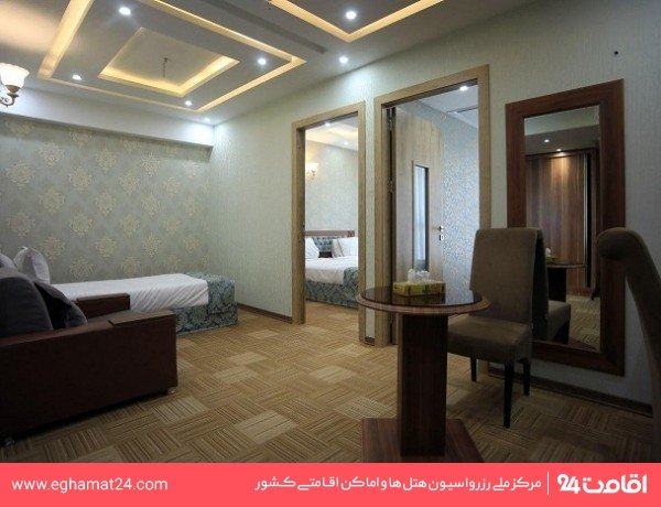 Hamedan-Amiran-23