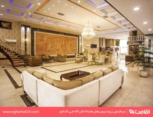 Hamedan-Amiran-24