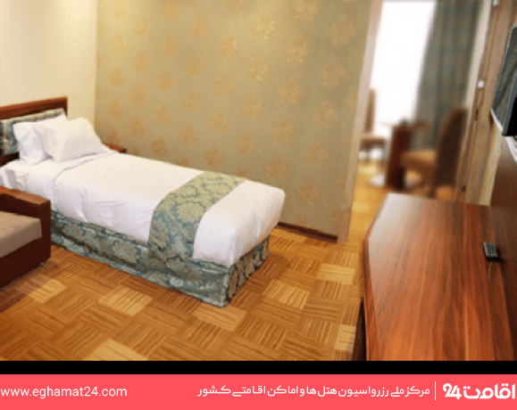 Hamedan-Amiran-27