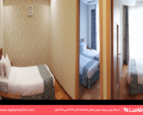 Hamedan-Amiran-28