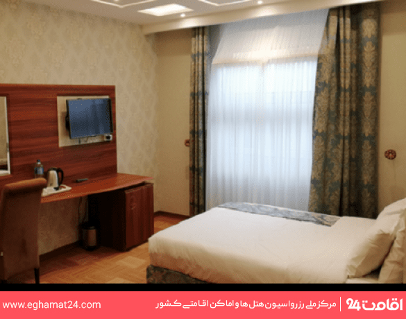 Hamedan-Amiran-30