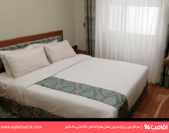 Hamedan-Amiran-31