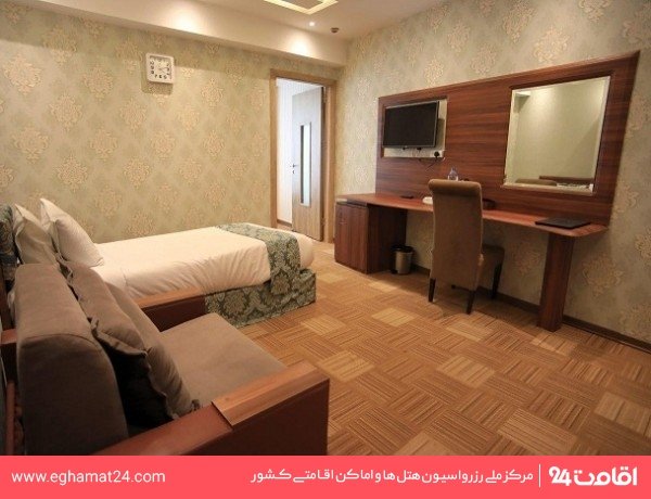 Hamedan-Amiran-32