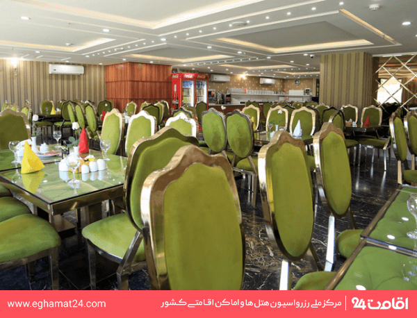 Hamedan-Amiran-33