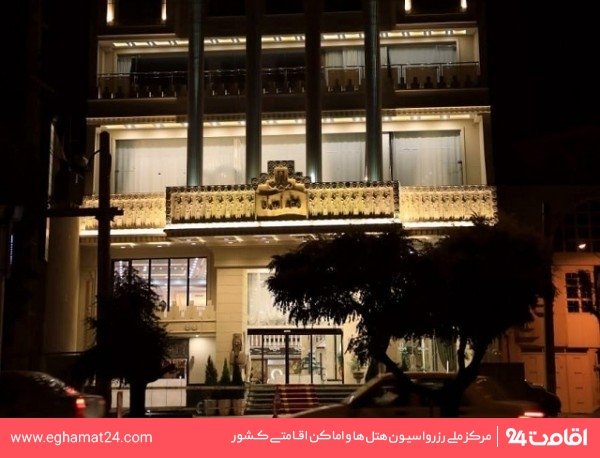 Hamedan-Amiran-37