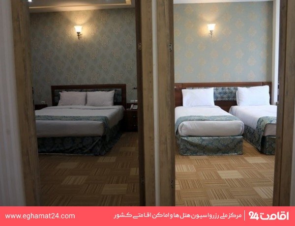 Hamedan-Amiran-38