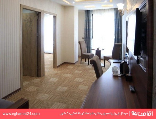 Hamedan-Amiran-39