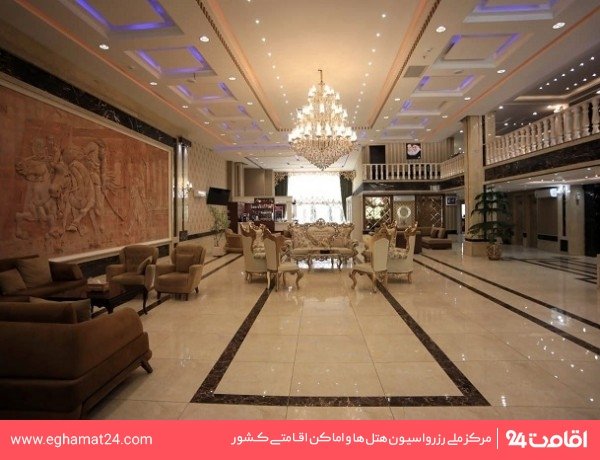 Hamedan-Amiran-41