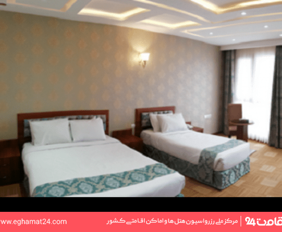 Hamedan-Amiran-42