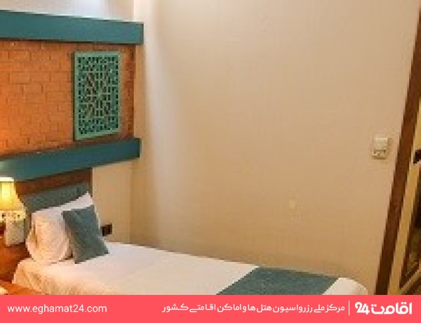 Hamedan-ParsianBuali-47