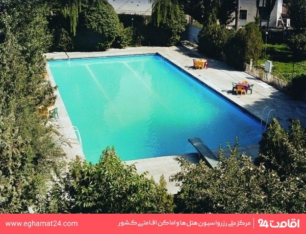 Hamedan-Parsian_buali-02