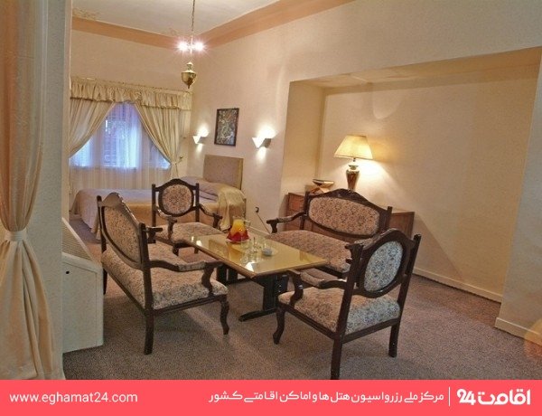 Hamedan-Parsian_buali-08