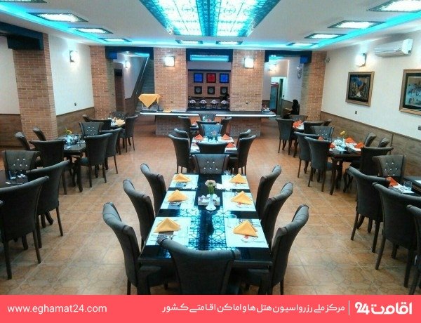Hamedan-Parsian_buali-17