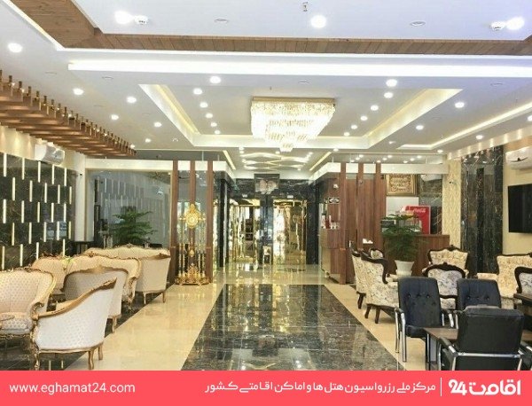 Hamedan-Safir-07