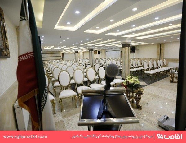 Hamedan-Safir-12