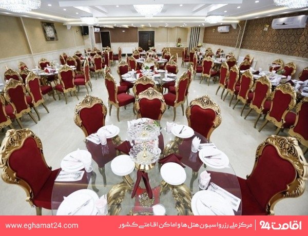 Hamedan-Safir-13