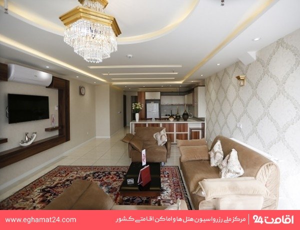 Hamedan-Safir-15
