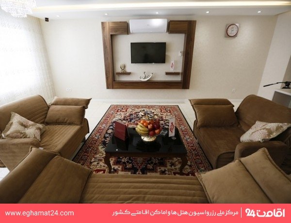 Hamedan-Safir-16