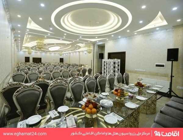 Hamedan-Safir-21