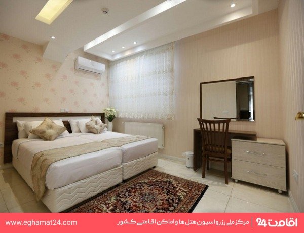 Hamedan-Safir-22