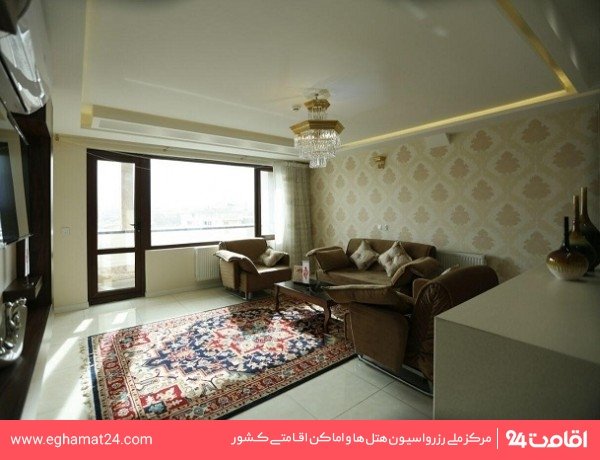 Hamedan-Safir-23