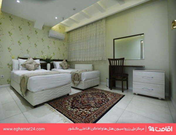 Hamedan-Safir-26