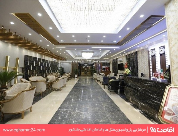 Hamedan-Safir-27