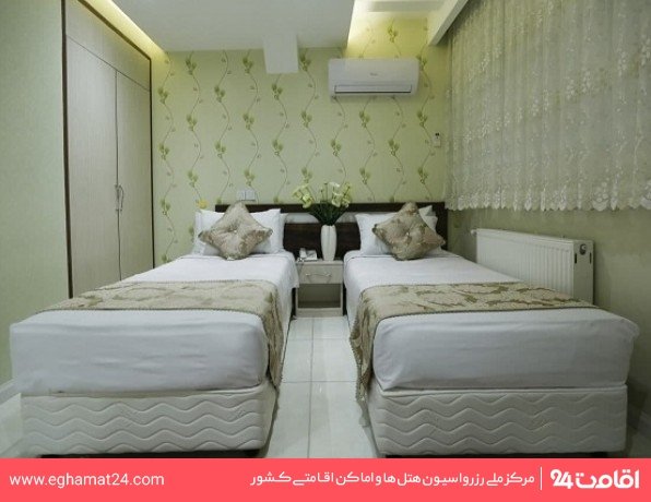 Hamedan-Safir-28